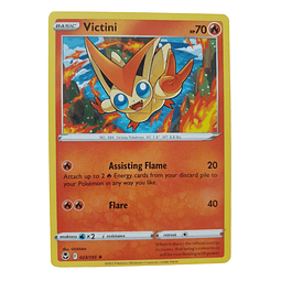 023/195 - Victini