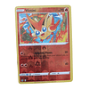 023/195 - Victini -Reverse Holo