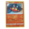 030/195 - Litten