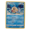 039/185 - Feebas