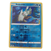 044/185 - Relicanth -Reverse Holo