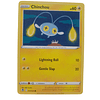 051/195 - Chinchou