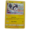 054/195 - Emolga