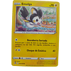 054/195 - Emolga (portugués)