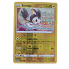 054/195 - Emolga -Reverse Holo