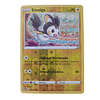 054/195 - Emolga -Reverse Holo (español)