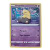 060/195 - Drowzee (español)