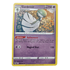 069/195 - Gardevoir