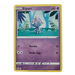 081/195 - Espurr