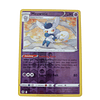 082/195 - Meowstic -Reverse Holo