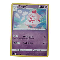 084/195 - Slurpuff