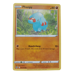 091/195 - Phanpy