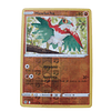 098/195 - Hawlucha -Reverse Holo (español)