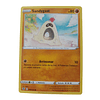 099/195 - Sandygast (español)