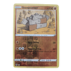 101/195 - Stonjourner -Reverse Holo