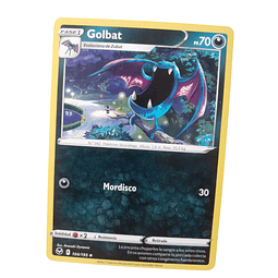104/195 - Golbat (español)