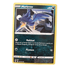 106/195 - Murkrow (español)