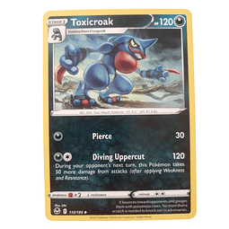 110/195 - Toxicroak