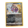 116/195 - Morpeko -Reverse Holo