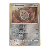 121/195 - Ferrosed -Reverse Holo