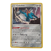 126/195 - Cobalion