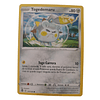 127/195 - Togedemaru (español)