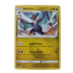 133/195 - Noivern