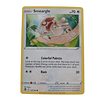 137/195 - Smeargle