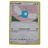 142/195 - Swablu