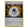 168/195 - Regenerative Energy