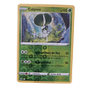 017/159 - Calyrex -Reverse Holo