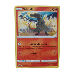 027/159 - Salandit (español)