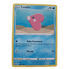 035/159 - Luvdisc (español)
