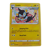 041/159 - Luxio