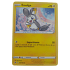 047/159 - Emolga (español)