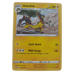 050/159 - Heliolisk