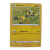 052/159 - Zeraora (español)