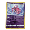 064/159 - Tapu Lele -Reverse Holo (español)