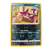 077/159 - Purrloin - Reverse Holo
