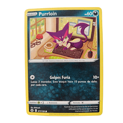 077/159 - Purrloin (español)