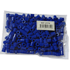 Hama Beads Midi 5mm - Tonos Azules