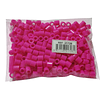 Hama Beads Midi 5mm - Tonos Rosados