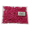 Hama Beads Midi 5mm - Tonos Rosados