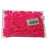 Hama Beads Midi 5mm - Tonos Rosados