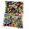 Hama Beads Midi 5mm - Mix