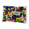 Hama Beads Midi 5mm - Mix