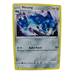090/159 - Metang