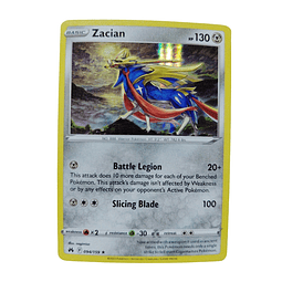 094/159 - Zacian