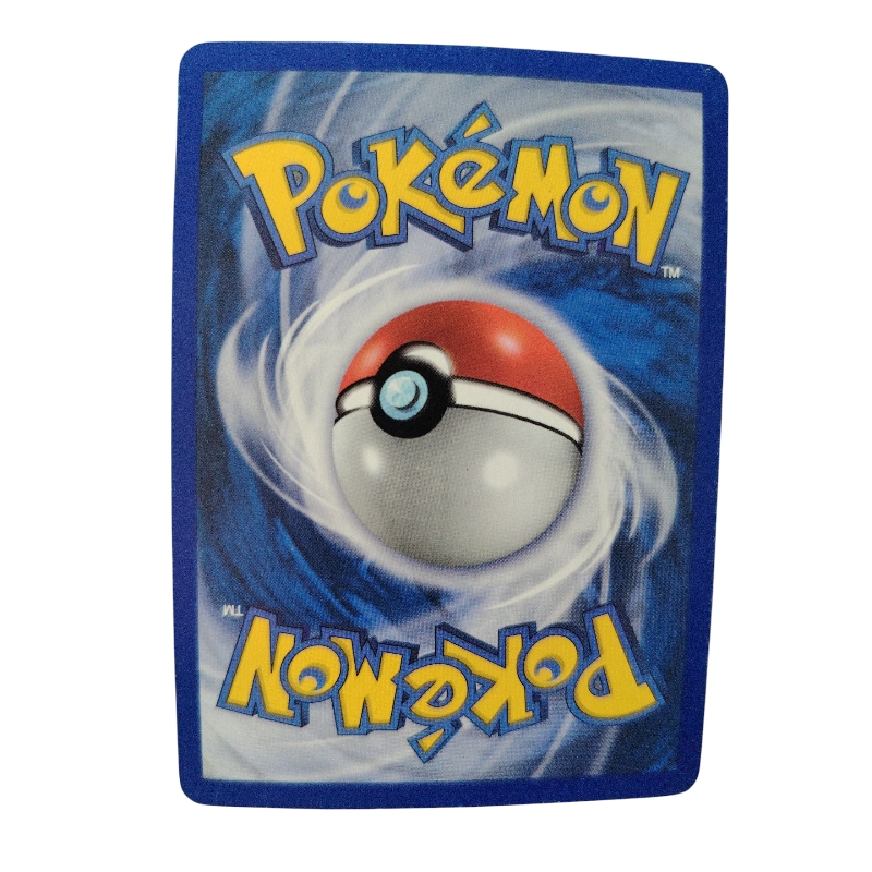 28/115 - Jynx (español) 