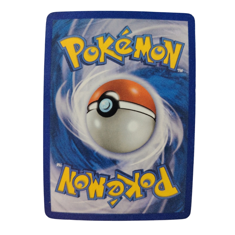 118/127 - Team Galactic's Invention G-105 Poké Turn